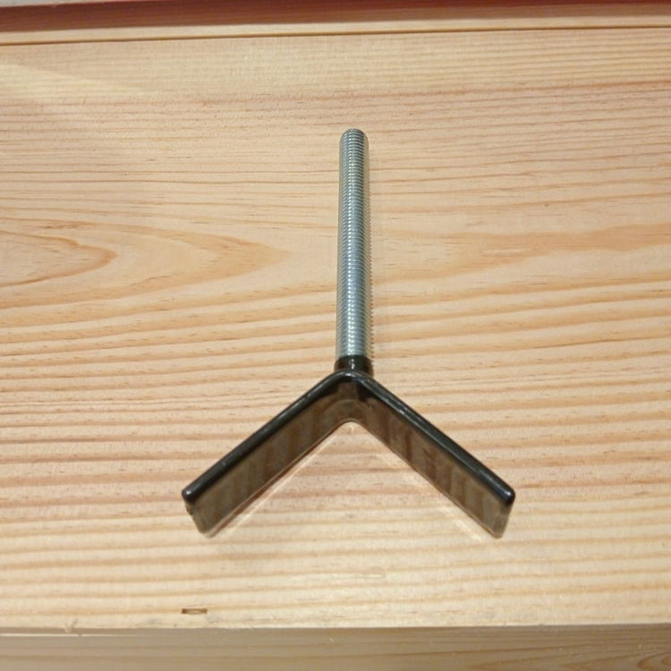 Gaabi Y-Screw For Safety Gates