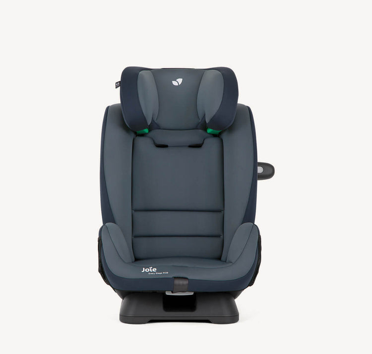 [PRE-ORDER] Joie Every Stage R129 Child Car Seat (40-145cm)