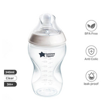 Translation missing: ms.sections.featured_product.gallery_thumbnail_alt
