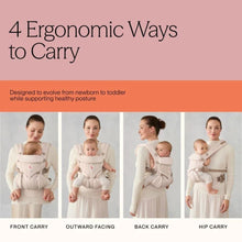 Translation missing: ms.sections.featured_product.gallery_thumbnail_alt
