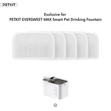 Translation missing: ms.sections.featured_product.gallery_thumbnail_alt
