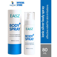 Translation missing: ms.sections.featured_product.gallery_thumbnail_alt
