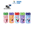 No Nasties Kids 20 Free Scented Kids Nail Polish (8.5ml)