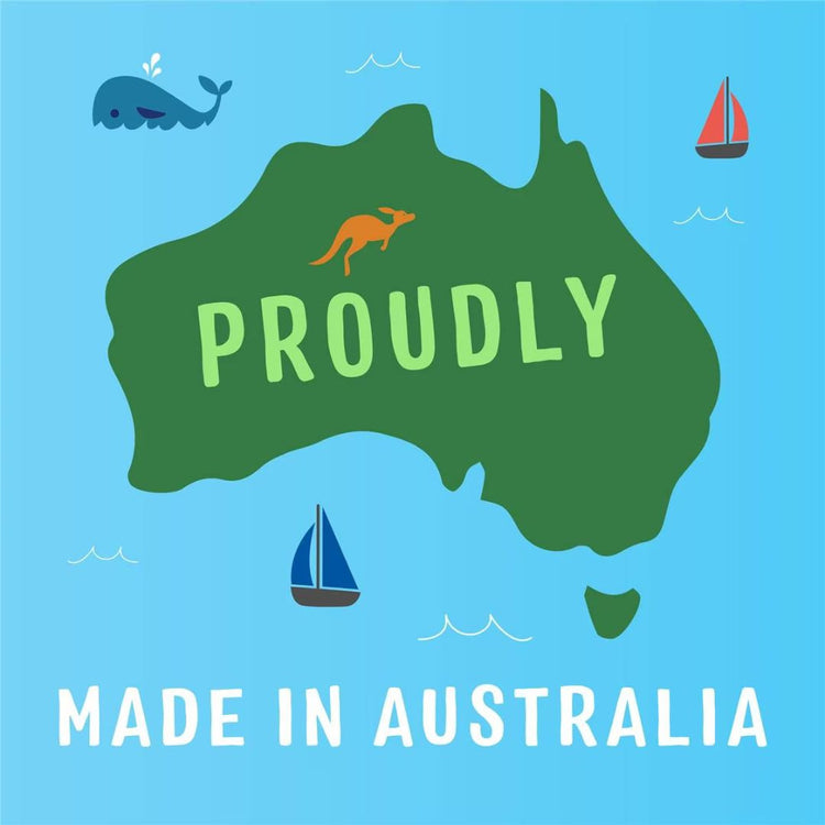 Rafferty's Garden Baby Food Pouches 120g For 6+ months