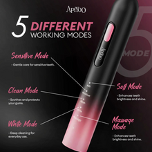 Translation missing: ms.sections.featured_product.gallery_thumbnail_alt
