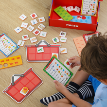 Translation missing: en.sections.featured_product.gallery_thumbnail_alt
