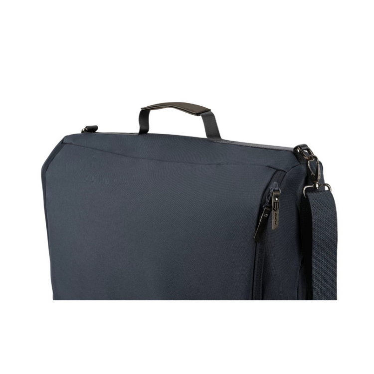 [PRE-ORDER] Nuna TRIV Series Travel Bag