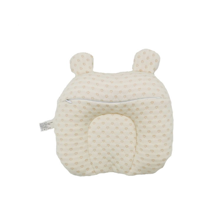 Akarana Baby Newborn Latex Pillow