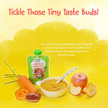 Translation missing: ms.sections.featured_product.gallery_thumbnail_alt

