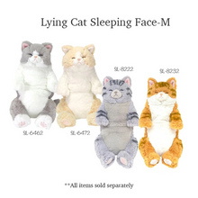Translation missing: ms.sections.featured_product.gallery_thumbnail_alt
