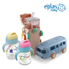 Translation missing: ms.sections.featured_product.gallery_thumbnail_alt
