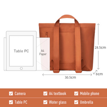 Translation missing: ms.sections.featured_product.gallery_thumbnail_alt

