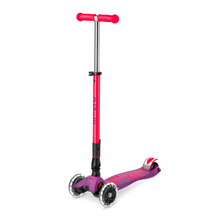 Translation missing: ms.sections.featured_product.gallery_thumbnail_alt
