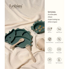 Translation missing: ms.sections.featured_product.gallery_thumbnail_alt
