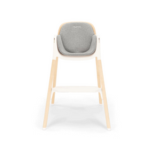 Translation missing: ms.sections.featured_product.gallery_thumbnail_alt
