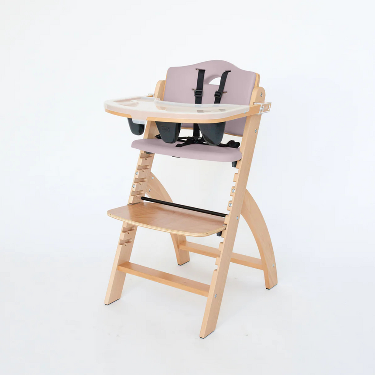 Abiie Beyond Junior TYK High Chair