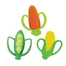 Translation missing: ms.sections.featured_product.gallery_thumbnail_alt
