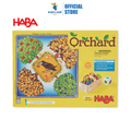 Haba Orchard Cooperative Board Game (3Y+)