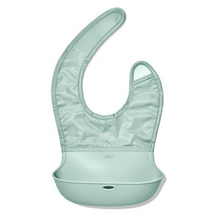 Translation missing: ms.sections.featured_product.gallery_thumbnail_alt
