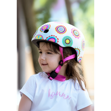 Translation missing: ms.sections.featured_product.gallery_thumbnail_alt
