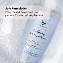 Translation missing: ms.sections.featured_product.gallery_thumbnail_alt
