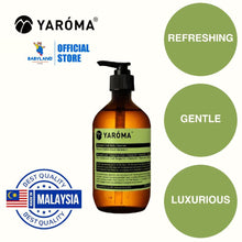 Translation missing: ms.sections.featured_product.gallery_thumbnail_alt
