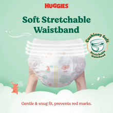 Translation missing: ms.sections.featured_product.gallery_thumbnail_alt
