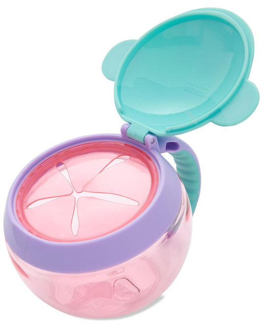 Skip Hop Zoo Snack Cup - Koala