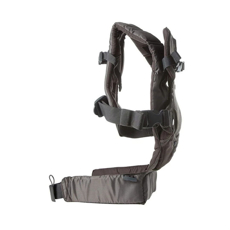 Infantino 005204 Flip 4-in-1 Convertible Carrier (3.6kg - 14.5kg)