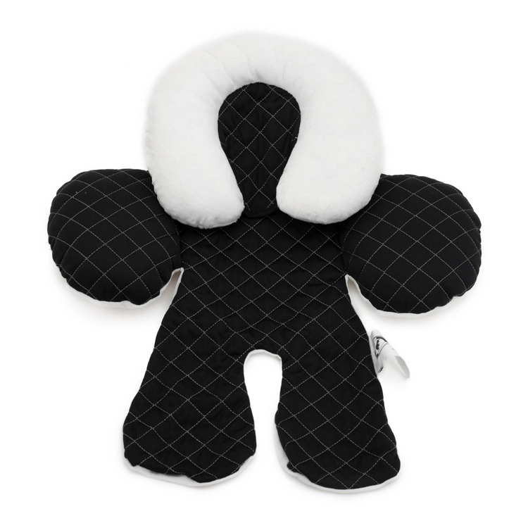 Princeton Baby Full Body Support