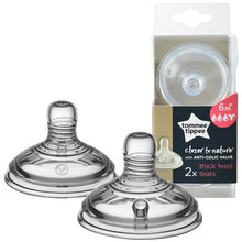 Translation missing: ms.sections.featured_product.gallery_thumbnail_alt
