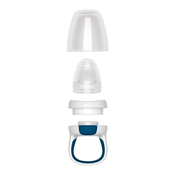 Oxo Tot Self-Feeder Replacement Pouce Set 6M+ (2pcs)