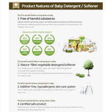 Translation missing: ms.sections.featured_product.gallery_thumbnail_alt
