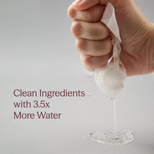 Translation missing: ms.sections.featured_product.gallery_thumbnail_alt
