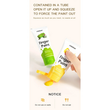 Translation missing: ms.sections.featured_product.gallery_thumbnail_alt
