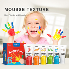 Translation missing: ms.sections.featured_product.gallery_thumbnail_alt
