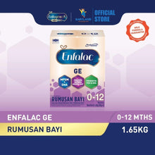 Translation missing: ms.sections.featured_product.gallery_thumbnail_alt
