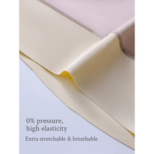 Translation missing: ms.sections.featured_product.gallery_thumbnail_alt
