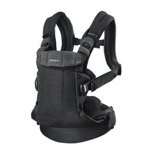 Translation missing: en.sections.featured_product.gallery_thumbnail_alt
