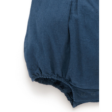 Translation missing: ms.sections.featured_product.gallery_thumbnail_alt
