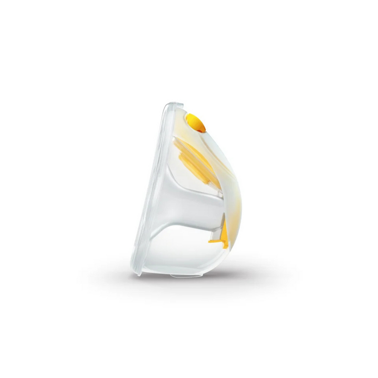 Medela Hands-free Collection Cups