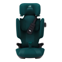 Translation missing: ms.sections.featured_product.gallery_thumbnail_alt
