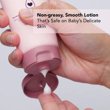 Translation missing: ms.sections.featured_product.gallery_thumbnail_alt
