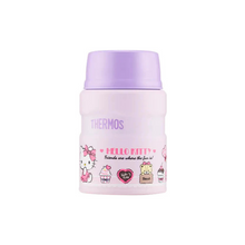 Translation missing: ms.sections.featured_product.gallery_thumbnail_alt
