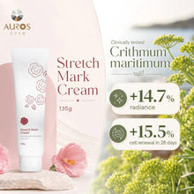 Translation missing: ms.sections.featured_product.gallery_thumbnail_alt
