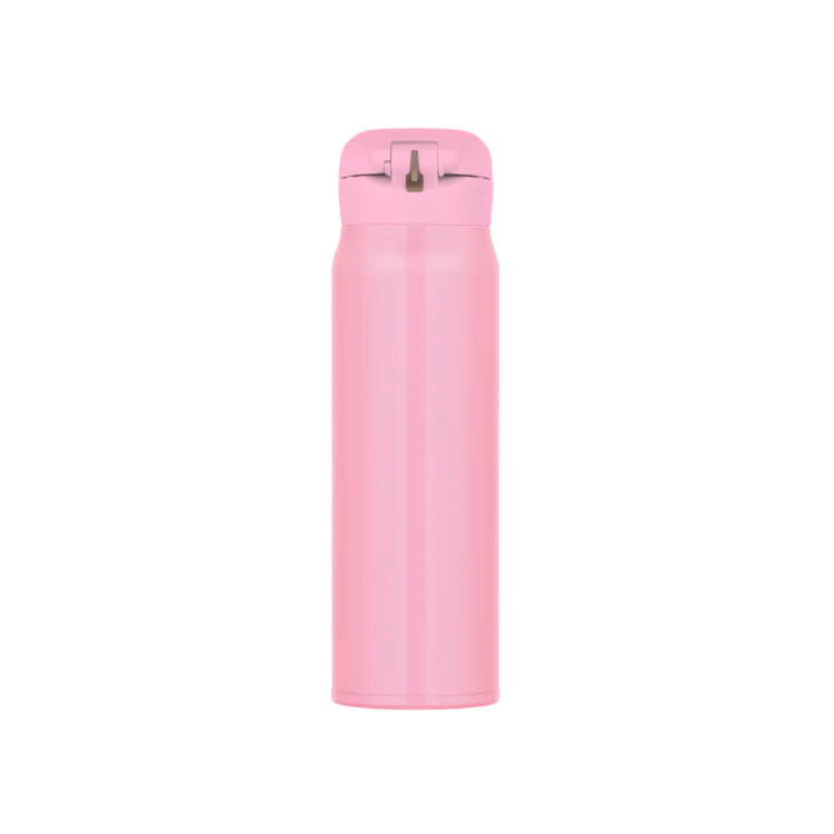 THERMOS 600ml Trendy & Light Flask [JNR-601]
