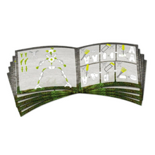 Translation missing: ms.sections.featured_product.gallery_thumbnail_alt
