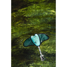 Translation missing: ms.sections.featured_product.gallery_thumbnail_alt
