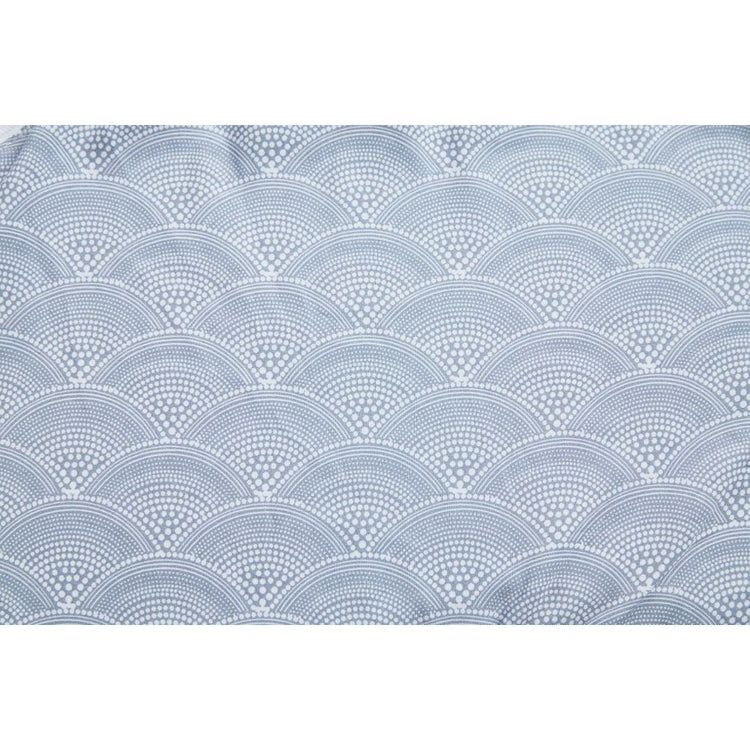 My Brest Friend Nursing Pillow - Original (Horizon)
