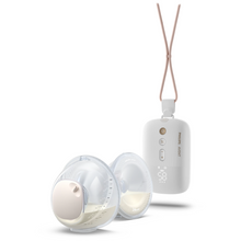 Translation missing: ms.sections.featured_product.gallery_thumbnail_alt
